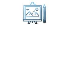 Imagen para la categoría Dibujos 