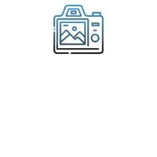 Imagen para la categoría Fotografías