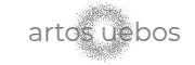 artos uebos 